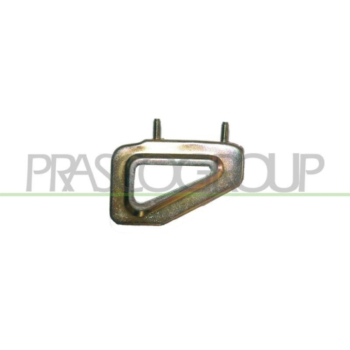 Halter Sto&szlig;f&auml;nger Prasco FT1211053 f&uuml;r Fiat Hinten