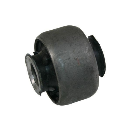 Lagerung Lenker A.b.s. 270652 f&uuml;r Renault Vorderachse Vorderachse Links Innen