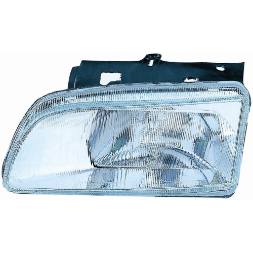 RECHTER SCHEINWERFER CITROEN BERLINGO 96 DX MARKE DEPO