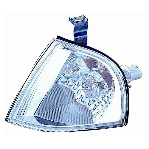 VORDERE LICHTEINHEIT DX SKODA OCTAVIA 2000 DX BRAND DEPO