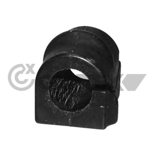Lagerung Stabilisator Cautex 480565 f&uuml;r General Motors Opel Vauxhall Vorderachse