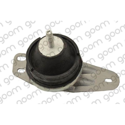 Lagerung Motor Goom EM-0023 f&uuml;r Citro&euml;n/peugeot Rechts