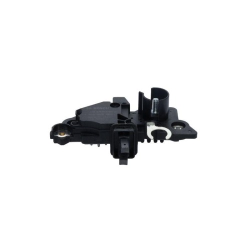 Generatorregler Bosch 1986AE0060 f&uuml;r Fiat