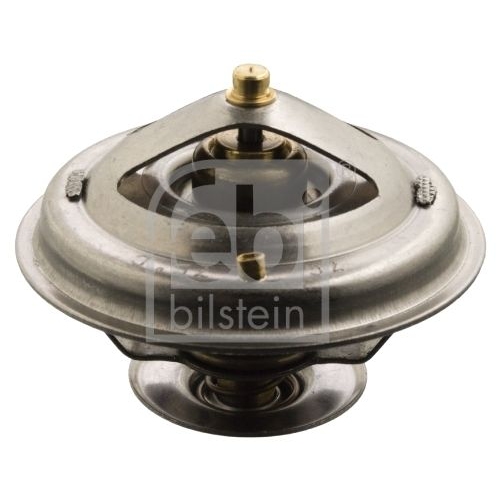 Thermostat Kühlmittel Febi Bilstein 17918 für Ford VW Ford Usa
