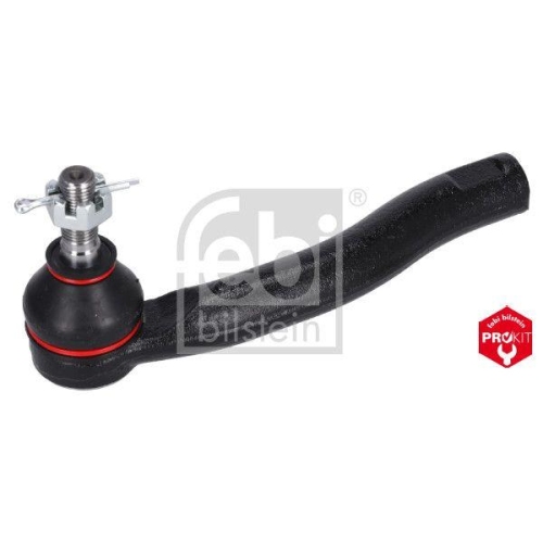 Spurstangenkopf Febi Bilstein 28319 Prokit f&uuml;r Citro&euml;n Peugeot Toyota