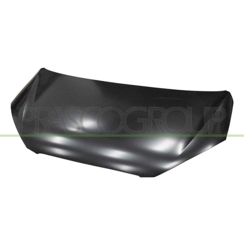 Motorhaube Prasco ST2013100 für Seat