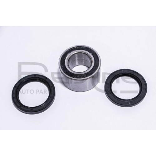 Wheel Bearing Kit Red-line 24SU002 for Subaru