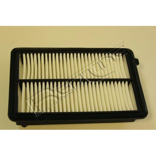 Luftfilter Red-line 36HO055 f&uuml;r Honda
