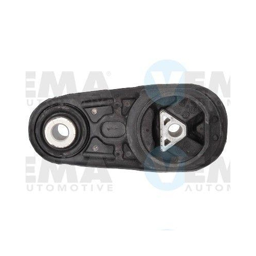 Lagerung Motor Vema 430057 für Nissan Renault Vorderachse