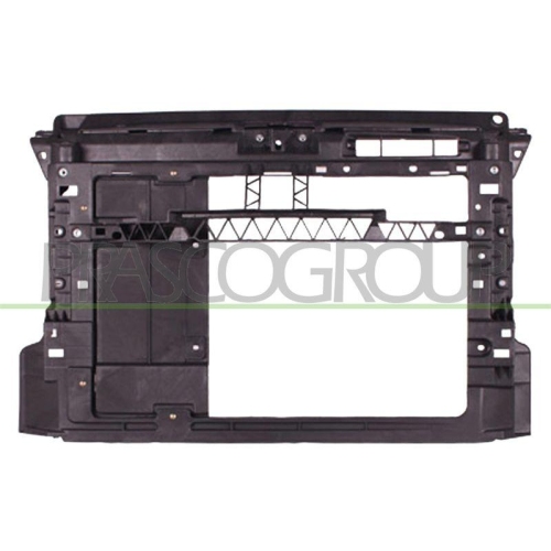 Frontverkleidung Prasco VG0233210 f&uuml;r VW