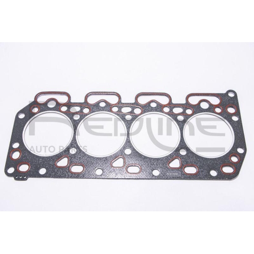 Dichtung Zylinderkopf Red-line 34NI001 f&uuml;r Nissan