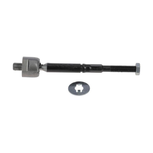Axialgelenk Spurstange Moog NI-AX-8456 f&uuml;r Nissan Vorderachse