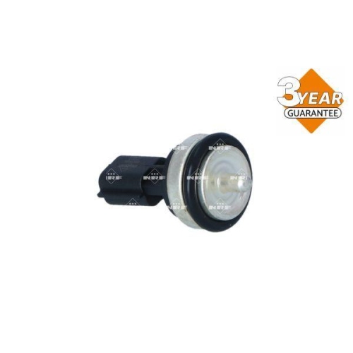 Sensor K&uuml;hlmitteltemperatur Nrf 727013 Easy Fit f&uuml;r Mercedes Benz Mercedes Benz