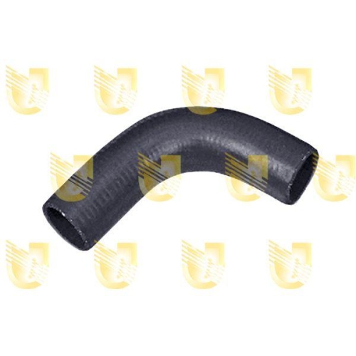 K&uuml;hlerschlauch Unigom 8605 f&uuml;r Fiat Lancia