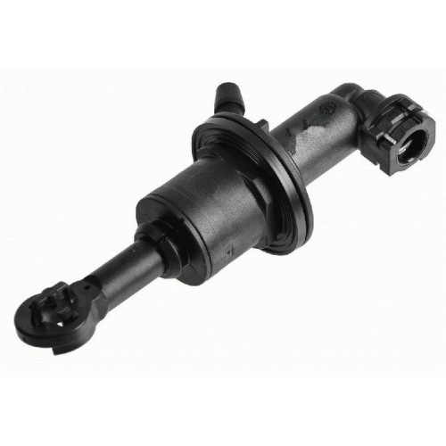 Geberzylinder Kupplung Sachs 6284605013 f&uuml;r Suzuki Vauxhall Maruti Suzuki Opel