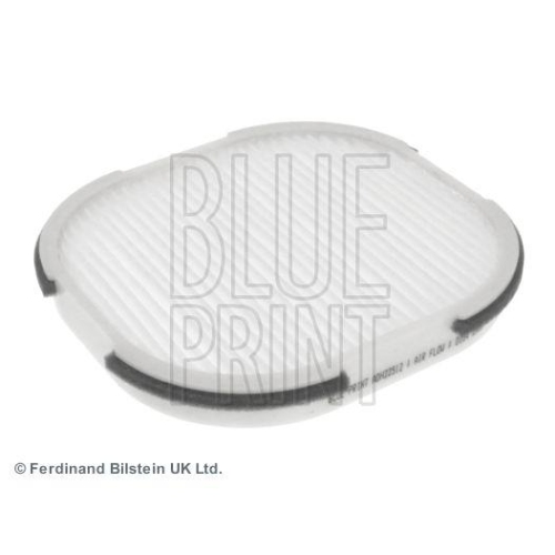 Filter Innenraumluft Blue Print ADH22512 f&uuml;r Honda
