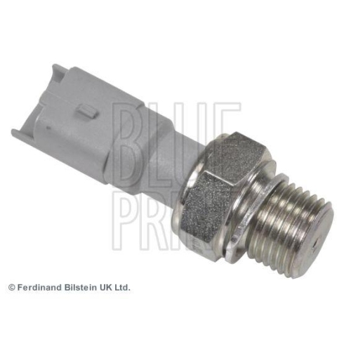 Öldruckschalter Blue Print ADT36608 für Citroën Fiat Ford Lancia Mazda Nissan DS