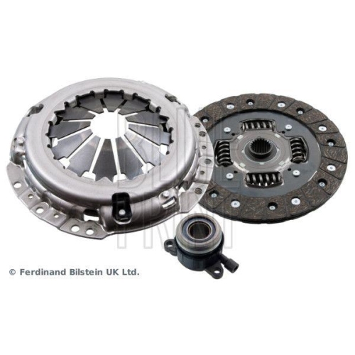 Kupplungssatz Blue Print ADT330297 für Subaru Toyota