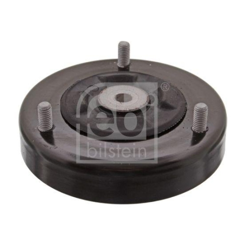 Federbeinst&uuml;tzlager Febi Bilstein 08965 f&uuml;r Bmw Hinterachse