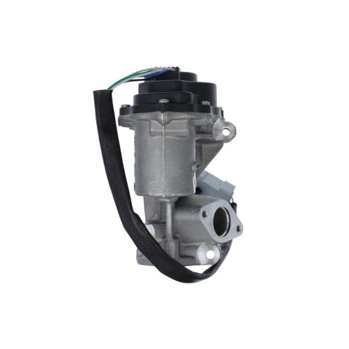 Agr Ventil Valeo 700421 Original Teil für Land Rover Rechts