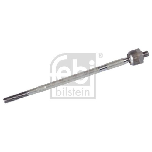 Axialgelenk Spurstange Febi Bilstein 17921 f&uuml;r Ford Ford Usa Vorderachse Links