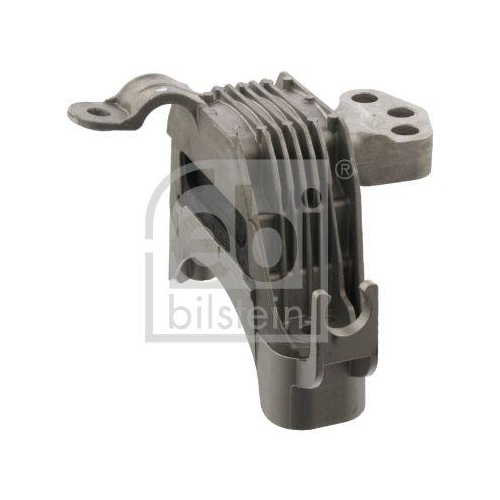 Lagerung Motor Febi Bilstein 37976 f&uuml;r Opel Vauxhall General Motors Rechts