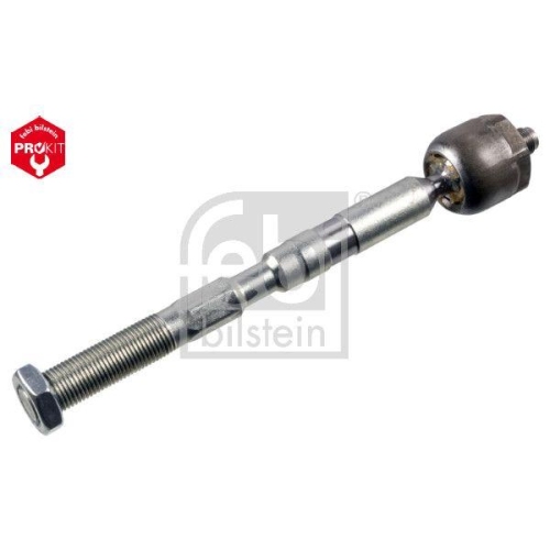 Axialgelenk Spurstange Febi Bilstein 45950 Prokit f&uuml;r Citro&euml;n Peugeot DS
