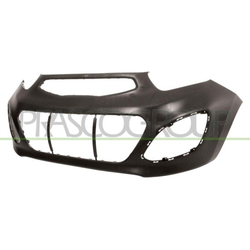 Sto&szlig;f&auml;nger Prasco KI3241021 f&uuml;r Kia Vorne