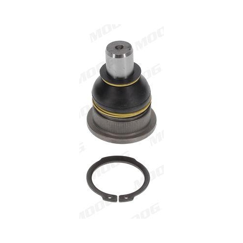 Trag /f&uuml;hrungsgelenk Moog RE-BJ-15786 f&uuml;r Renault Smart Vorderachse