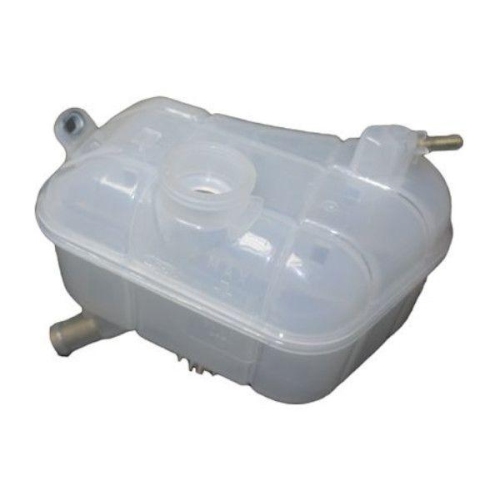 Ausgleichsbeh&auml;lter K&uuml;hlmittel Goom RT-0024 f&uuml;r Fiat Lancia