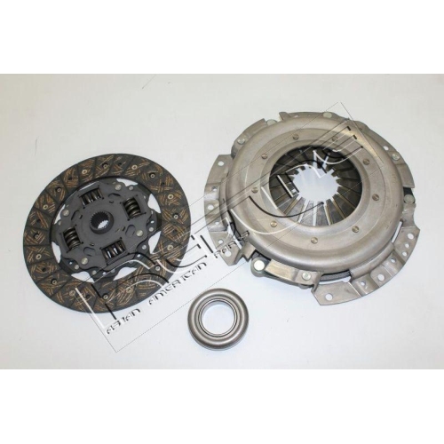 Kupplungssatz Red-line 25NI056 f&uuml;r Nissan