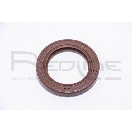 Wellendichtring Kurbelwelle Red-line 44SZ000 für Suzuki Stirnseitig