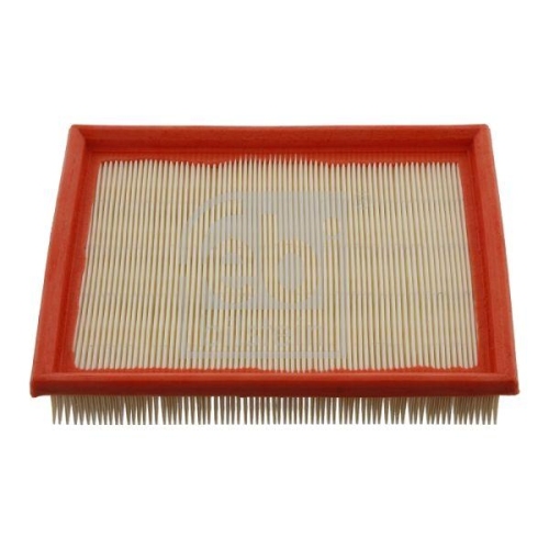 Luftfilter Febi Bilstein 30355 f&uuml;r Opel Vauxhall Chevrolet General Motors