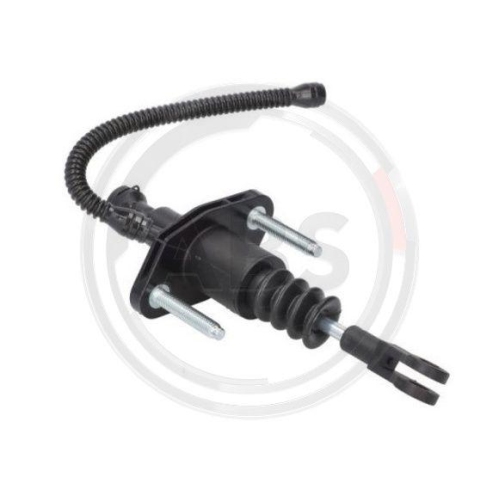 Geberzylinder Kupplung A.b.s. 41242 für Opel Vauxhall Chevrolet