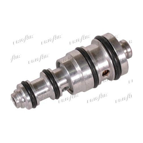 Regelventil Kompressor Frigair 521.80001 f&uuml;r