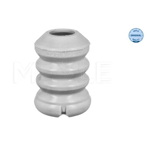 Anschlagpuffer Federung Meyle 0140320039 Meyle-original: True To Oe. f&uuml;r