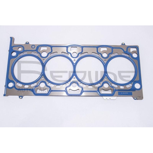 Dichtung Zylinderkopf Red-line 34CV006 f&uuml;r Opel Chevrolet