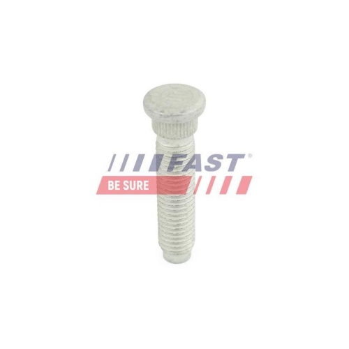 Radschraube Fast FT21529 f&uuml;r Ford