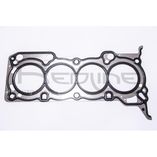 Dichtung Zylinderkopf Red-line 34SM002 f&uuml;r Mitsubishi