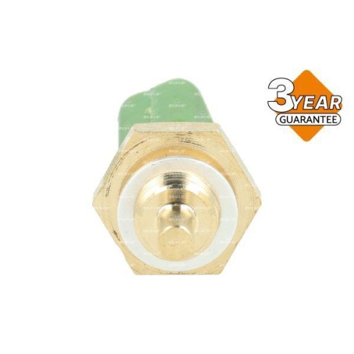 Sensor K&uuml;hlmitteltemperatur Nrf 727055 Easy Fit f&uuml;r Renault Renault Trucks