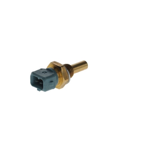 Sensor K&uuml;hlmitteltemperatur Bosch 0280130107 f&uuml;r Fiat Gmc Honda Opel Renault