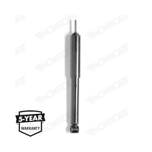 Sto&szlig;d&auml;mpfer Monroe 22712 Monroe Original (gas Technology) f&uuml;r Opel Vauxhall