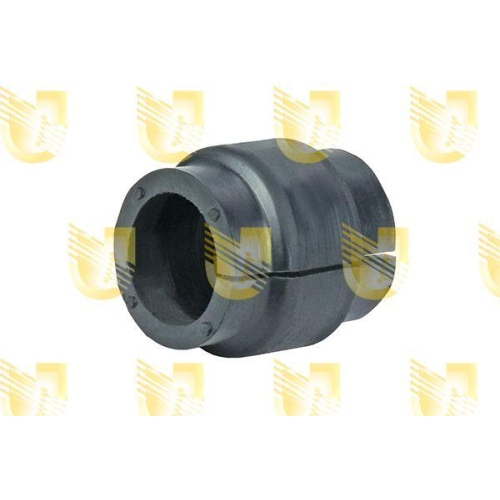 Lagerbuchse Stabilisator Unigom 390324 f&uuml;r Fiat Iveco Vorderachse Links