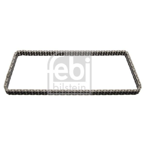 Steuerkette Febi Bilstein 09341 f&uuml;r Bmw