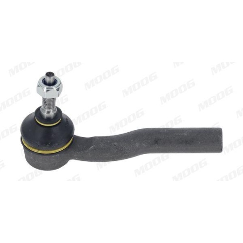 Spurstangenkopf Moog FI-ES-4675 f&uuml;r Alfa Romeo Fiat Lancia Vorderachse Links