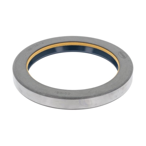 Wellendichtring Differential Corteco 12001912B für Carraro New Holland