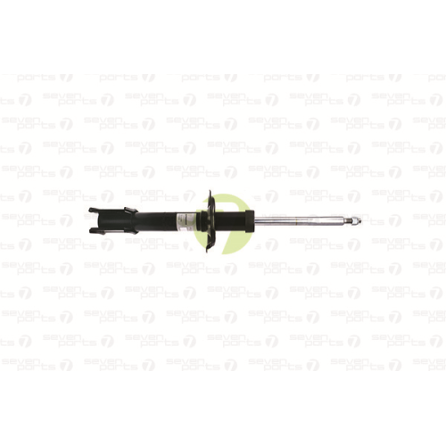 Sto&szlig;d&auml;mpfer 7 Seven Parts SV17A00022 f&uuml;r Fiat Vorderachse