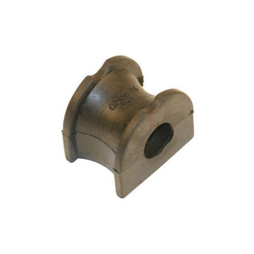 Bushing Stabiliser Bar A.b.s. 270482 for Ford Front Axle Left Front Axle Right
