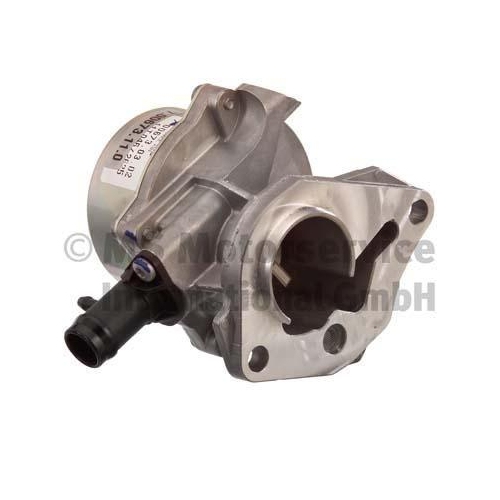 Vacuum Pump Braking System Pierburg 7.00673.11.0 for Dacia Infiniti Nissan