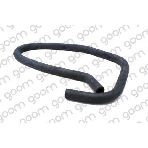 Heizungsschlauch Goom HC-0245 f&uuml;r Ford